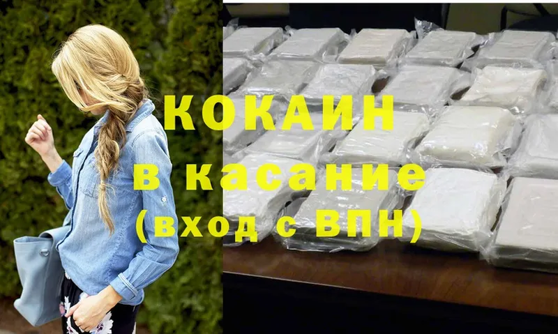 Cocaine Fish Scale  продажа наркотиков  Благовещенск 